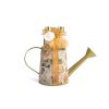 IDC Institute SCENTED GARDEN WATERCAN 4 pcs