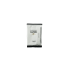 Vague rouge 1,75ml