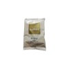 SAPHIR - Muse Night (Dimensiune 30 ml tester)