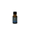 Aria di Mare 15ml