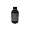 Aria di Mare 100ml