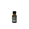 Orchidea nera 15ml