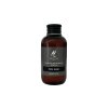 Pepe nero 100ml