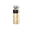 SAPHIR - Boxes Gold