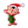 Accentra Santa and Co mini sprchovy gel Elf