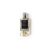 Excentric Man Elixir 50ml