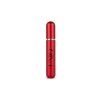 UNIQ Spray de parfum - Roșu  Pulverizator de parfum 8 ml