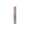 UNIQ Pulverizator de parfum - Gri lucios  Pulverizator de parfum 8 ml