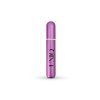 UNIQ Spray de parfum - Violet  Pulverizator de parfum 8 ml