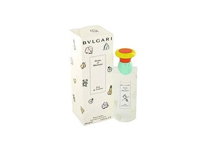 Bvlgari Petits et Mamans