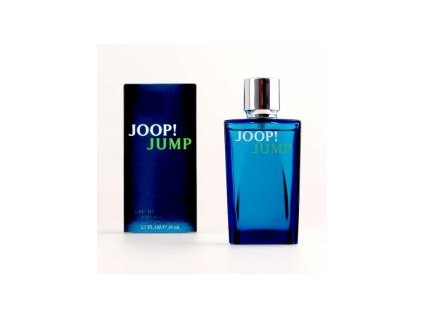 JOOP! Jump