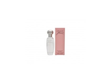 Estée Lauder Pleasures