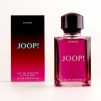 joop homme 2