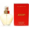 joop all about eve