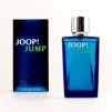 JOOP! Jump