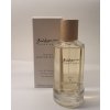 Baldessarini edc 75ml