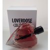 Diesel Loverdose L Eau de toilette