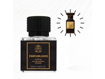 200 PARFUMLUXOS | INSPIRAT DE PARFUMUL TOM FORD - TOBACCO VANILLE