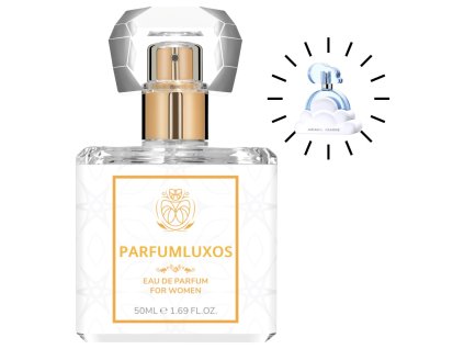 511 PARFUMLUXOS | INSPIRAT DE PARFUMUL ARIANA GRANDE - CLOUD