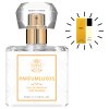 109 PARFUMLUXOS | INSPIRAT DE PARFUMUL COTY - MASUMI