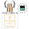 113 PARFUMLUXOS | INSPIRAT DE PARFUMUL MARC JACOBS - DECADENCE