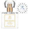 511 PARFUMLUXOS | INSPIRAT DE PARFUMUL ARIANA GRANDE - CLOUD