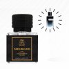 241 PARFUMLUXOS | INSPIRAT DE PARFUMUL YVES SAINT LAURENT - Y EAU DE PARFUM