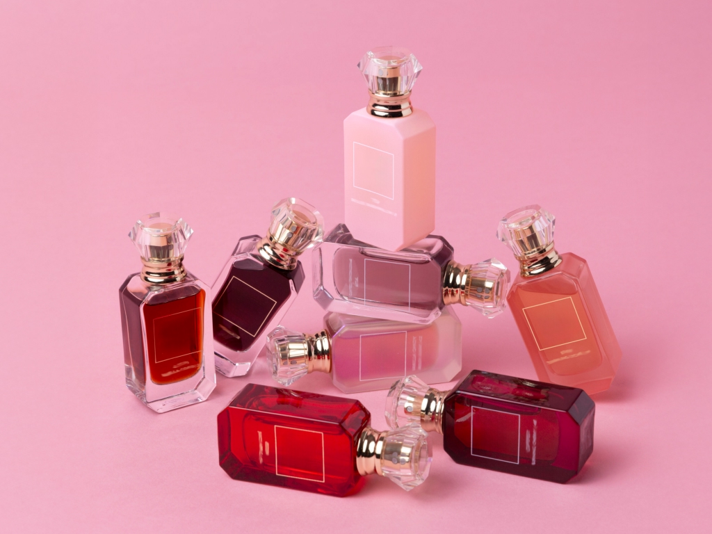 Kayali parfemi: Čarolija koja je osvojila cijeli svijet!