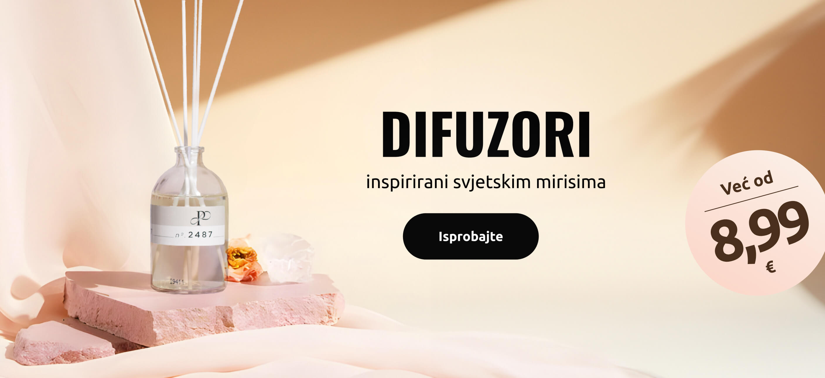 Difuzéry Emp
