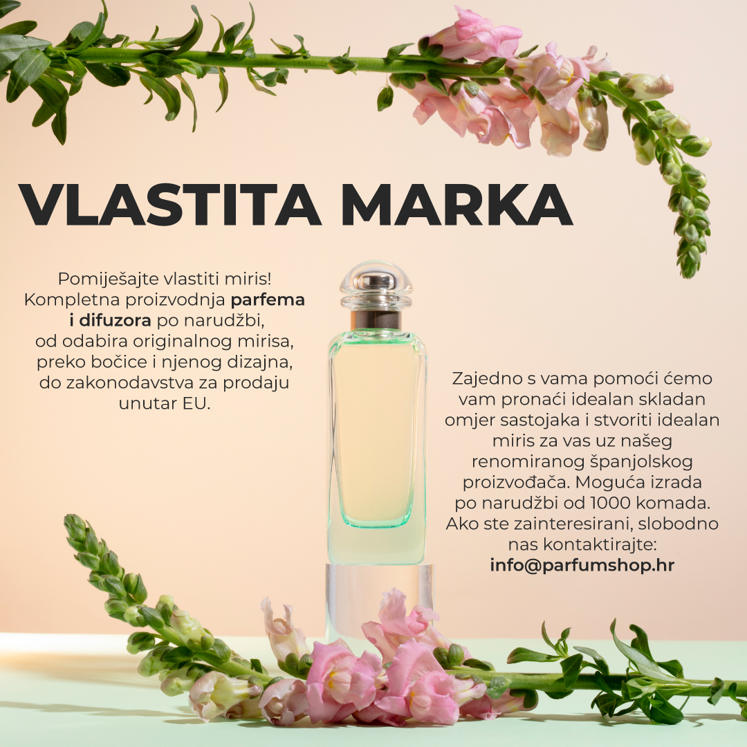 vlastita_marka