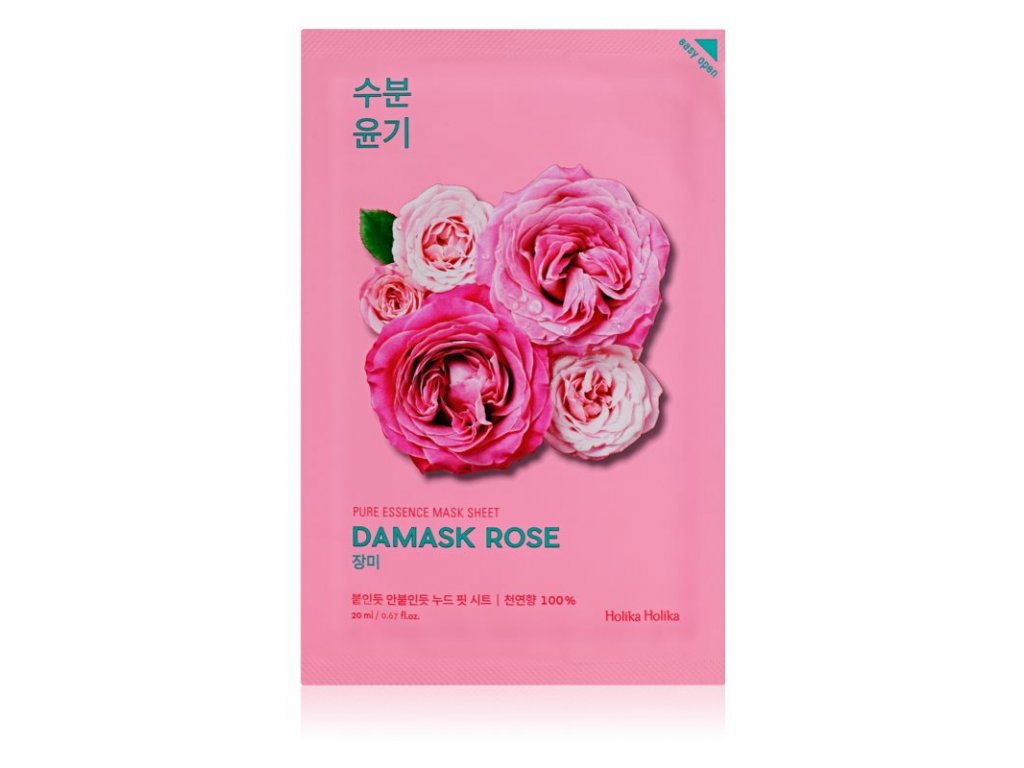 24513 1 holika holika pure essence damask rose