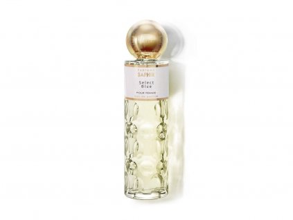 SAPHIR - Select Blue (Veličina 30 ml tester)