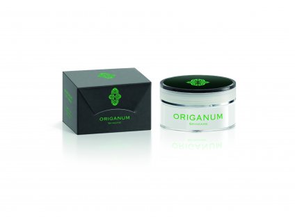 ORIGANUM - Krema za lice 50 ml