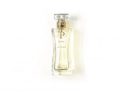 PURE No. 451 (Veličina 50 ml bez poklopca i kutije)
