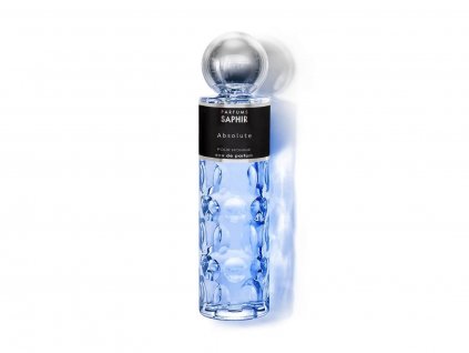 SAPHIR - Absolute  Parfemska voda za muškarce