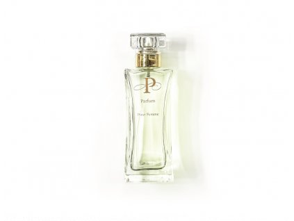 PURE No. 2401 (=407) (Veličina 50 ml bez poklopca i kutije)