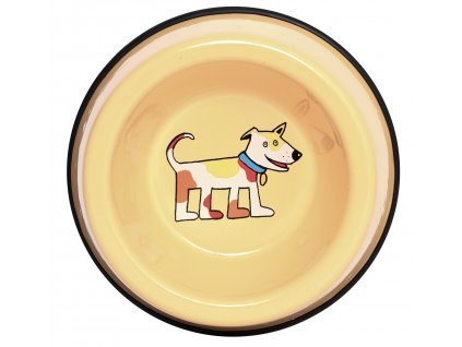 24159 5 smaltum zdjela za pse