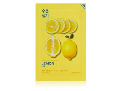 24519 1 holika holika pure essence lemon