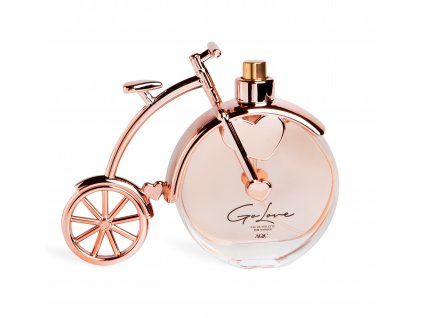 25996 aqc fragrances go love