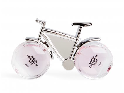 26023 aqc fragrances sports champion