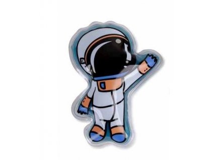 kosmonaut