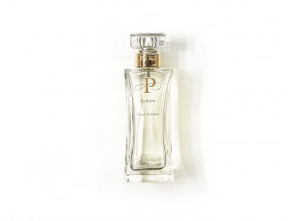 Empleada No.9 (Veličina 50 ml bez poklopca i kutije)
