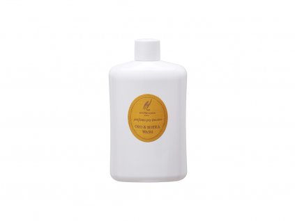 Oro Wash 400 ml