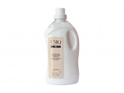 UNIQ - Oui (Veličina 40 ml)