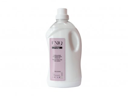 UNIQ - Prestige (Veličina 40 ml)