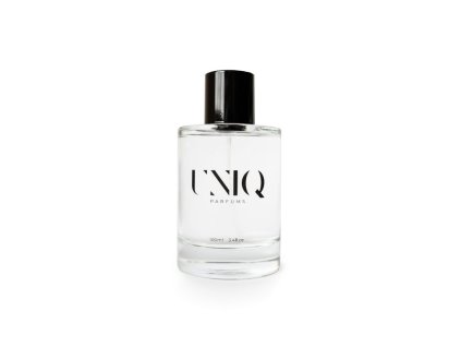 UNIQ AS Predni