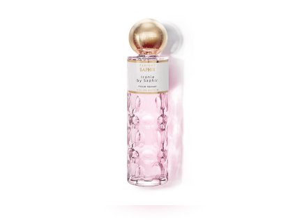 ironier 200ml 2