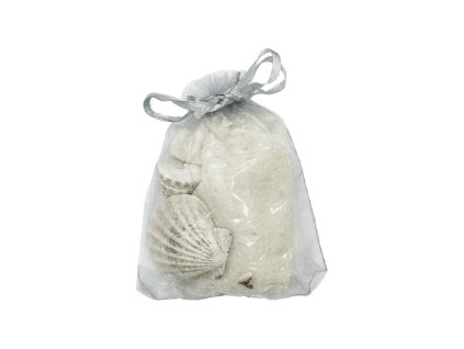 819 Sůl z Mrtvého moře inspirována vůní BOXES DYNAMIC