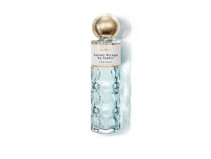 Velvet mirage200ml