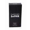 21753 kutija saphir muska 50 ml